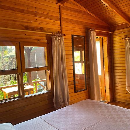 Hotel Olympos Talara By Arzum Kumluca Exterior foto
