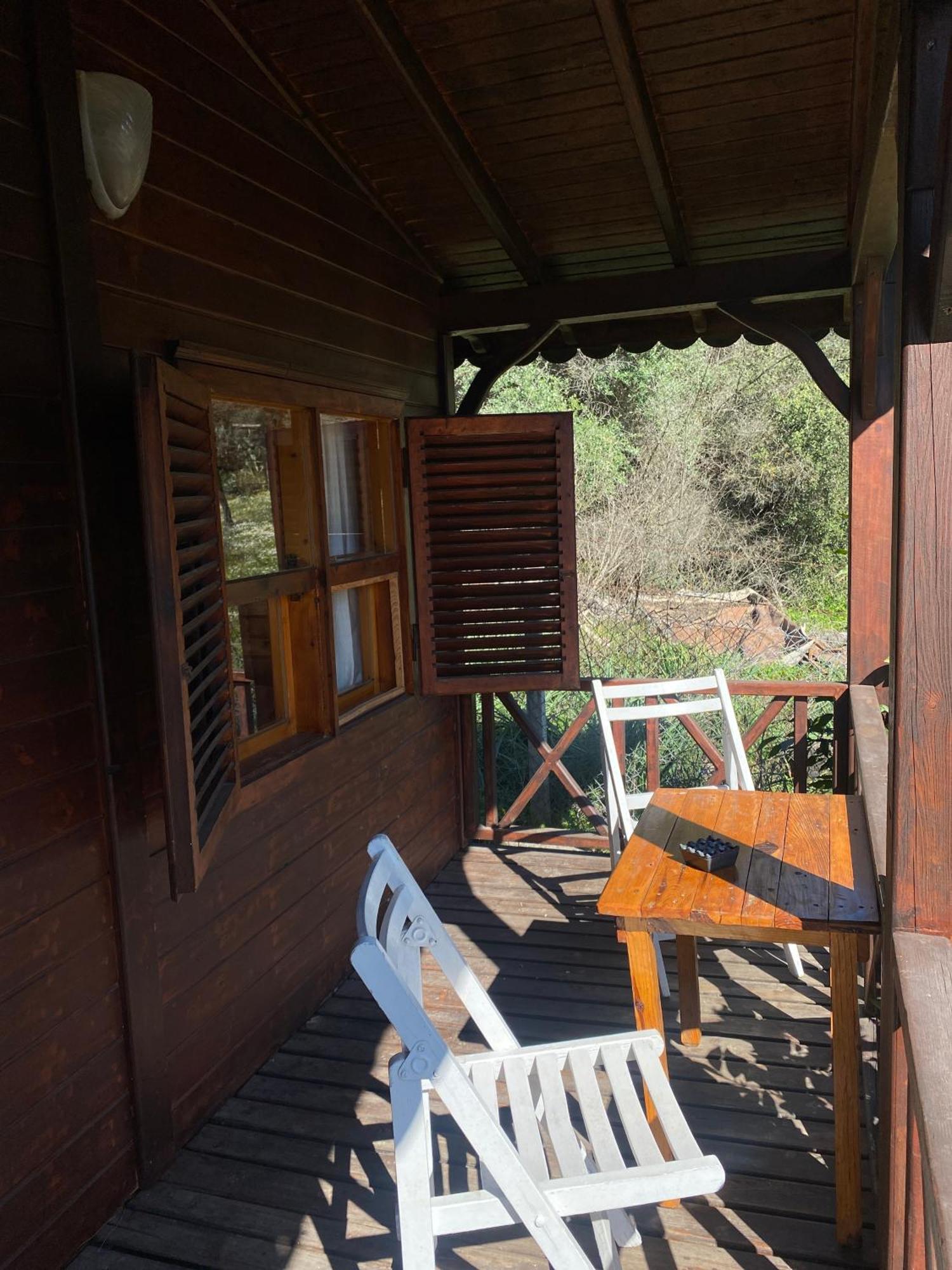 Hotel Olympos Talara By Arzum Kumluca Exterior foto